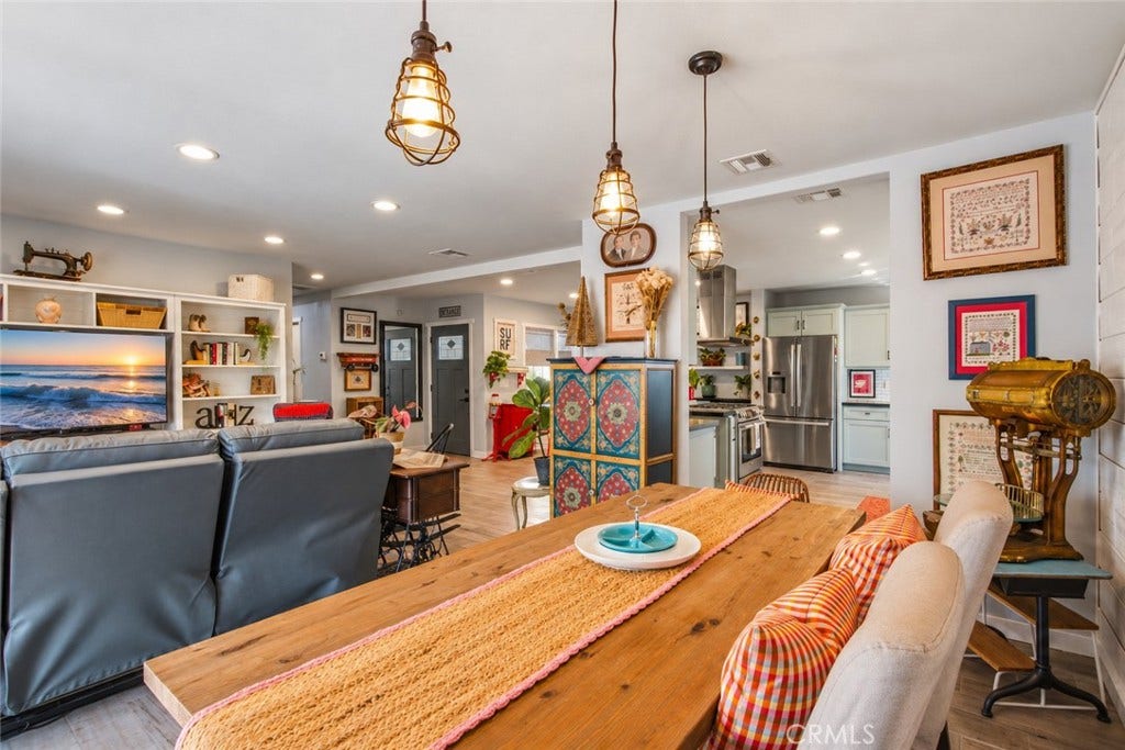 8172 Kiner, Huntington Beach, CA 92646