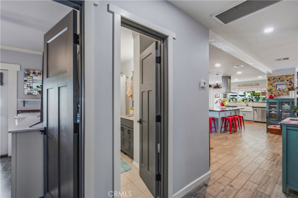8172 Kiner, Huntington Beach, CA 92646
