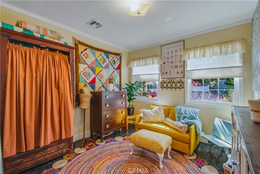 8172 Kiner, Huntington Beach, CA 92646
