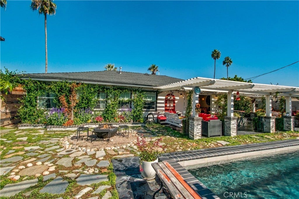 8172 Kiner, Huntington Beach, CA 92646