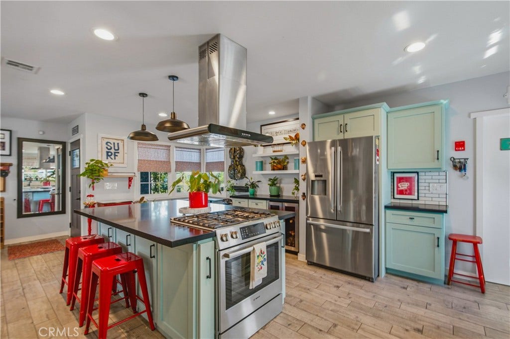 8172 Kiner, Huntington Beach, CA 92646