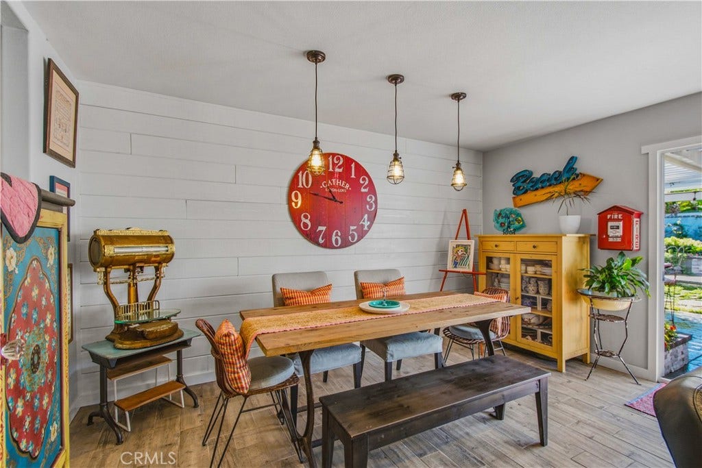 8172 Kiner, Huntington Beach, CA 92646