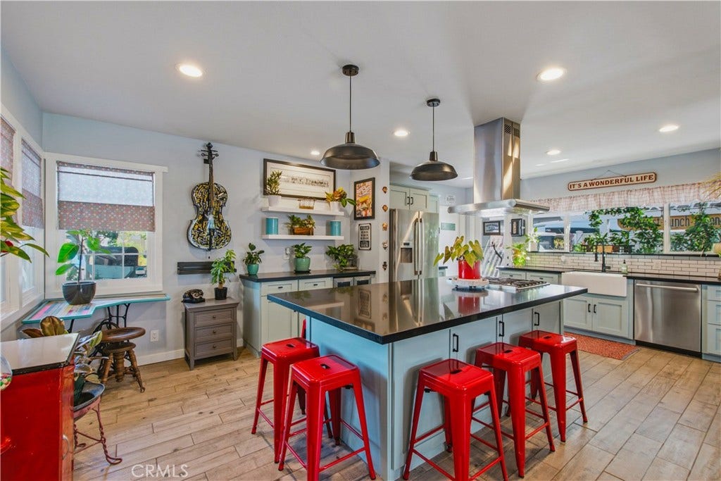8172 Kiner, Huntington Beach, CA 92646