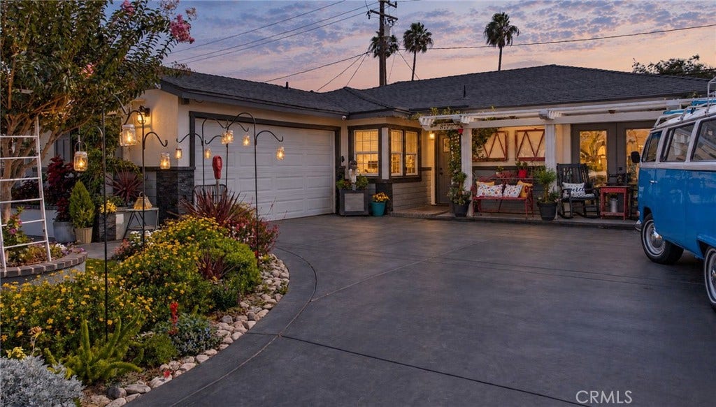 8172 Kiner, Huntington Beach, CA 92646