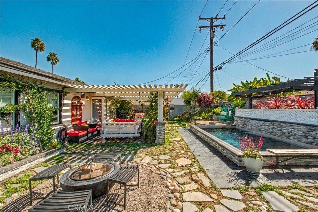 8172 Kiner, Huntington Beach, CA 92646