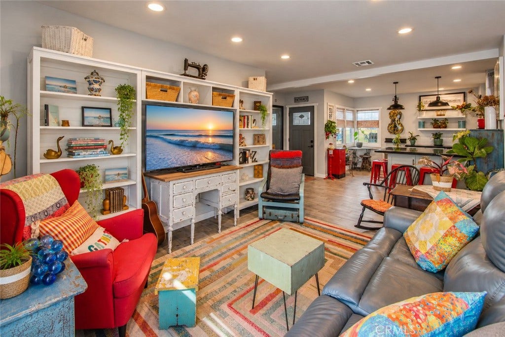 8172 Kiner, Huntington Beach, CA 92646