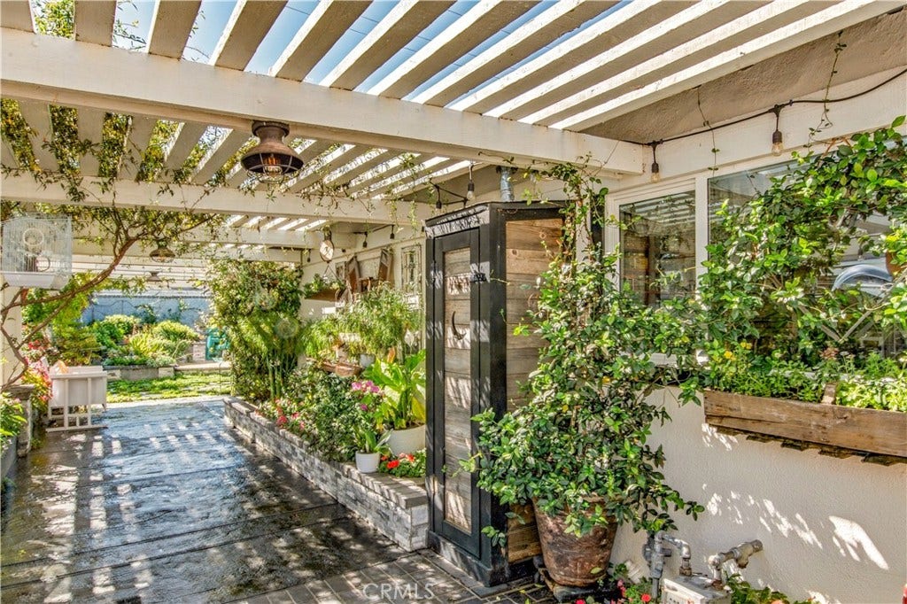 8172 Kiner, Huntington Beach, CA 92646