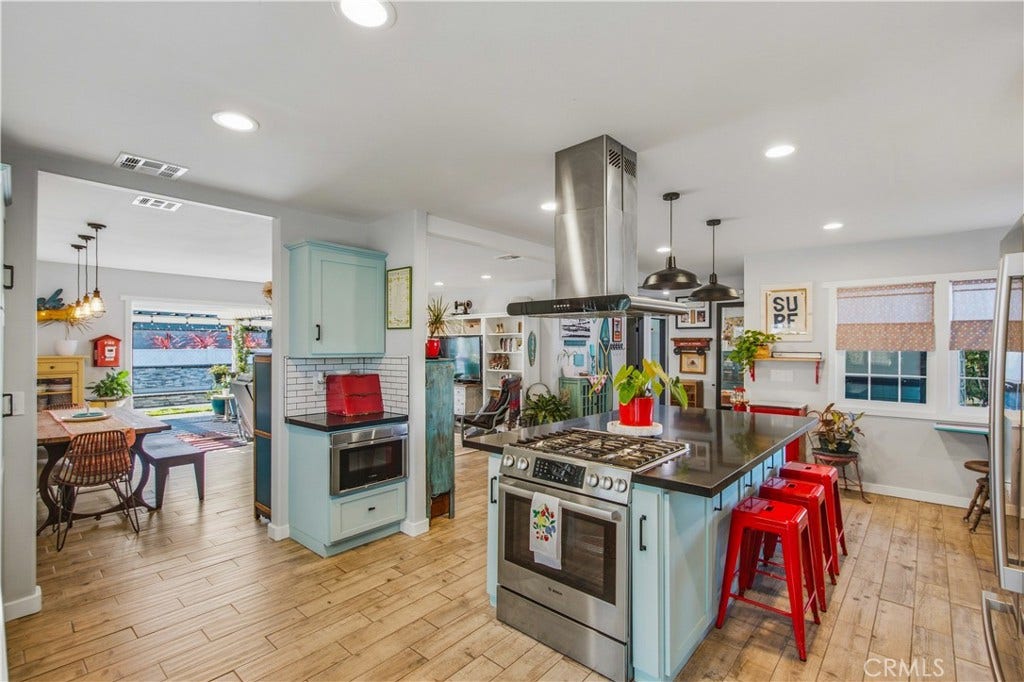 8172 Kiner, Huntington Beach, CA 92646