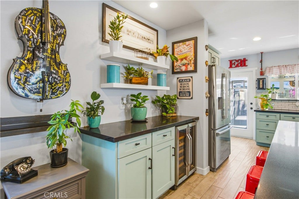 8172 Kiner, Huntington Beach, CA 92646