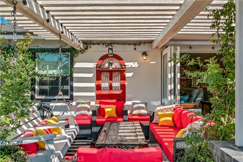 8172 Kiner, Huntington Beach, CA 92646