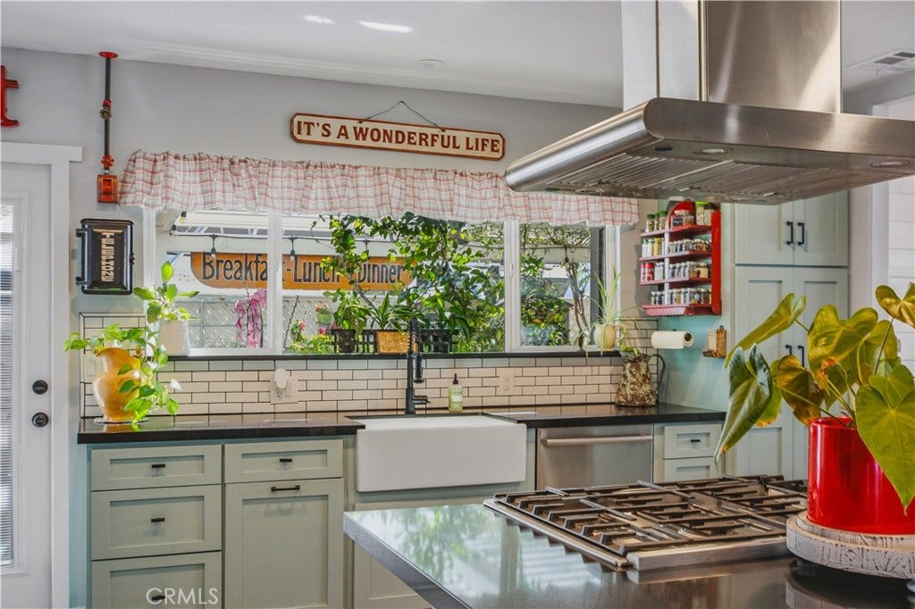 8172 Kiner, Huntington Beach, CA 92646