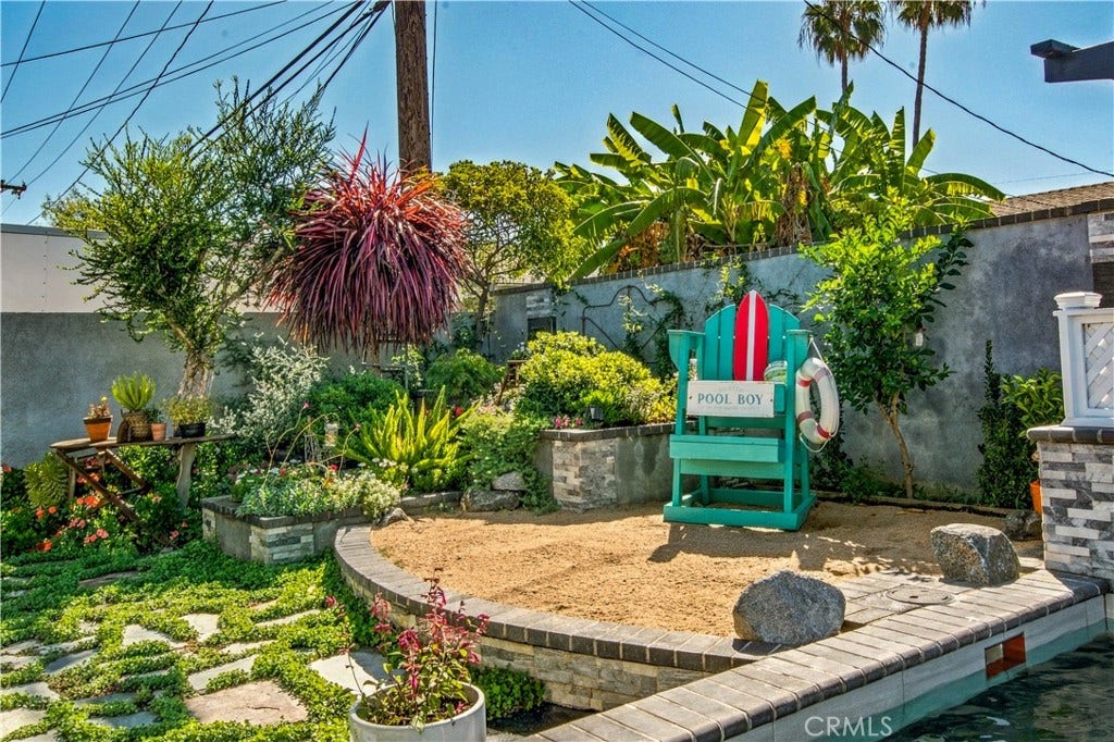 8172 Kiner, Huntington Beach, CA 92646