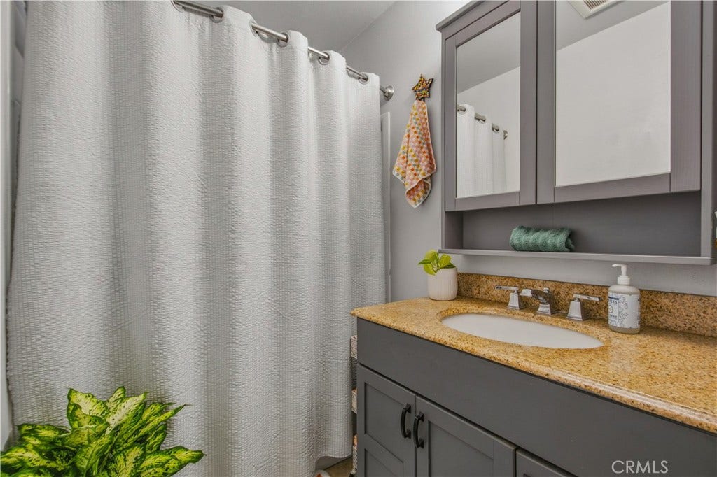 8172 Kiner, Huntington Beach, CA 92646
