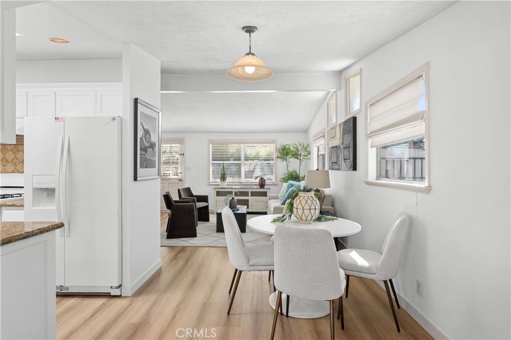 610 W Bay Street, Costa Mesa, CA 92627