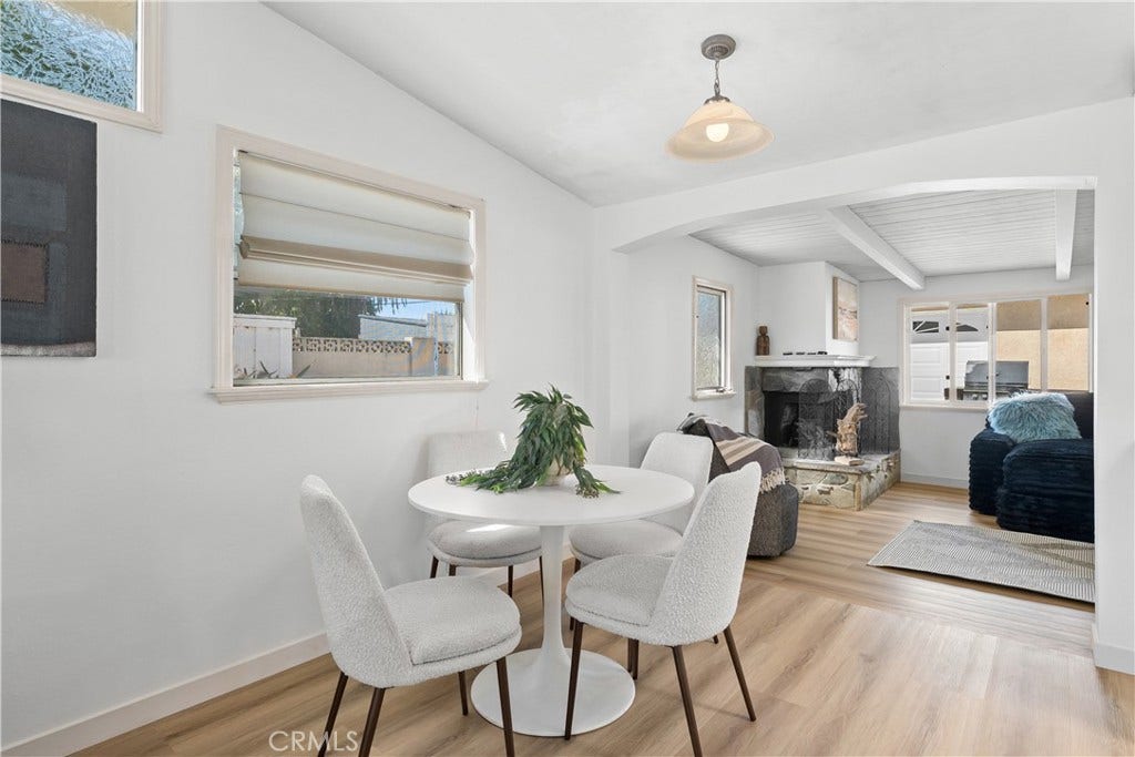 610 W Bay Street, Costa Mesa, CA 92627