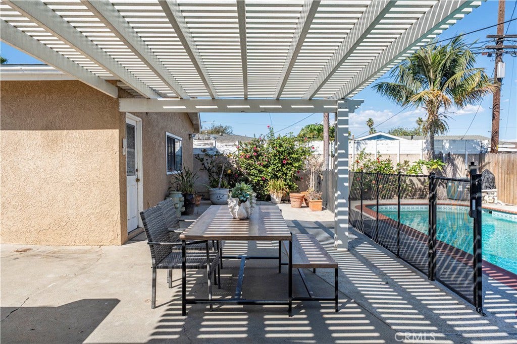 610 W Bay Street, Costa Mesa, CA 92627