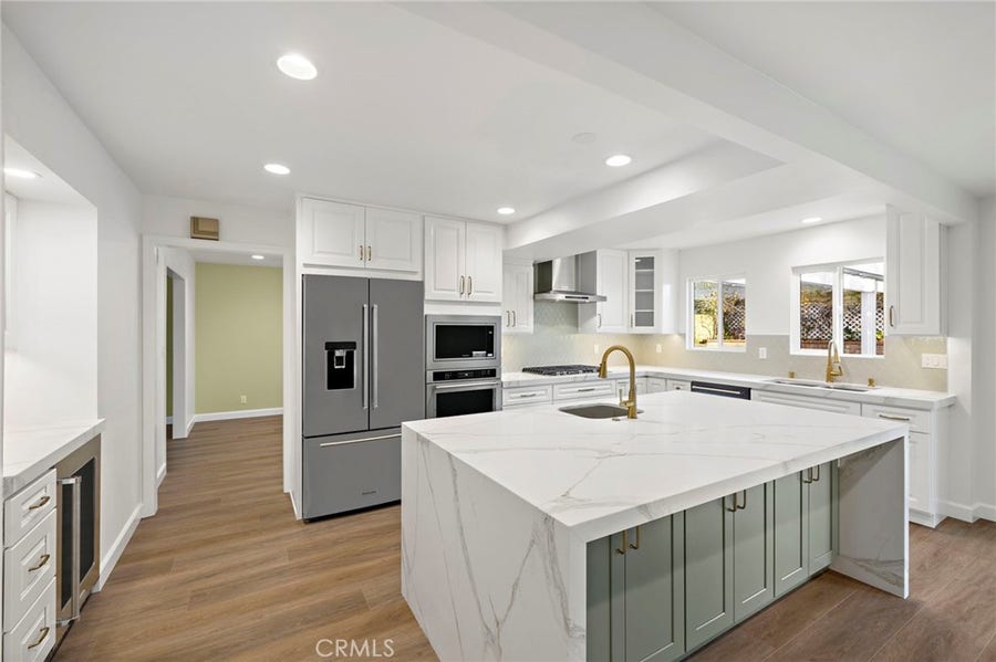 Property photo for 20152 Redlands Drive, Newport Beach, CA