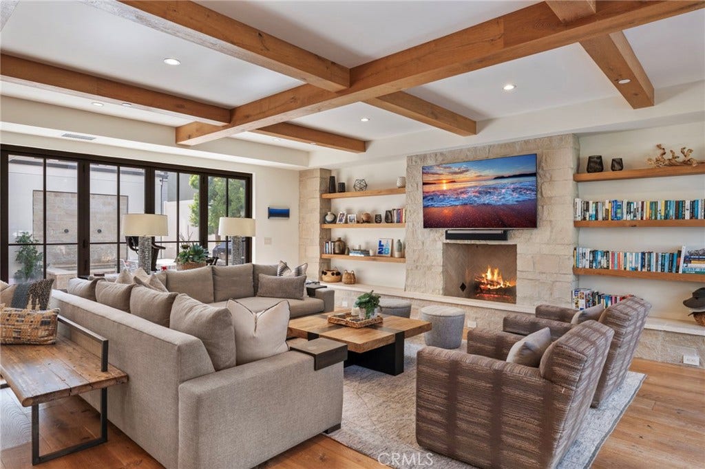 226 Poinsettia Avenue, Corona Del Mar, CA 92625 226 Poinsettia Avenue, Corona Del Mar, CA 92625