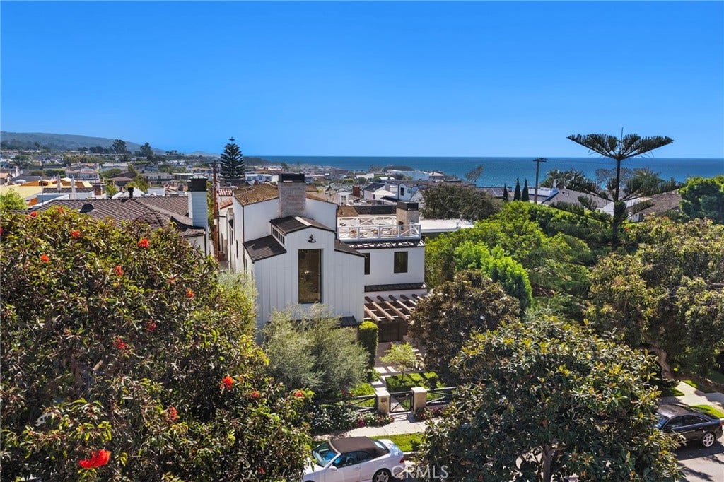 226 Poinsettia Avenue, Corona Del Mar, CA 92625 226 Poinsettia Avenue, Corona Del Mar, CA 92625