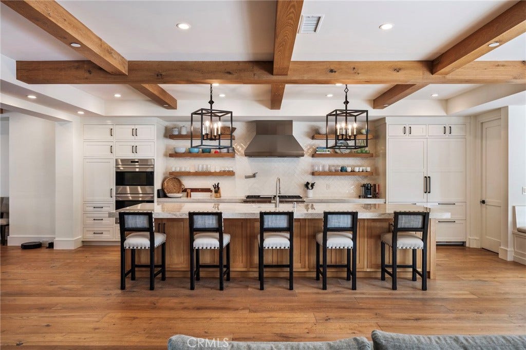 226 Poinsettia Avenue, Corona Del Mar, CA 92625 226 Poinsettia Avenue, Corona Del Mar, CA 92625