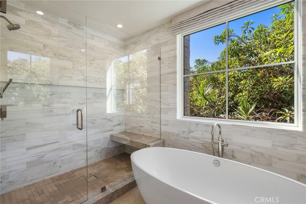 226 Poinsettia Avenue, Corona Del Mar, CA 92625 226 Poinsettia Avenue, Corona Del Mar, CA 92625