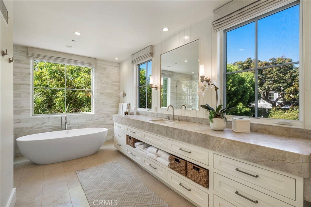 226 Poinsettia Avenue, Corona Del Mar, CA 92625 226 Poinsettia Avenue, Corona Del Mar, CA 92625