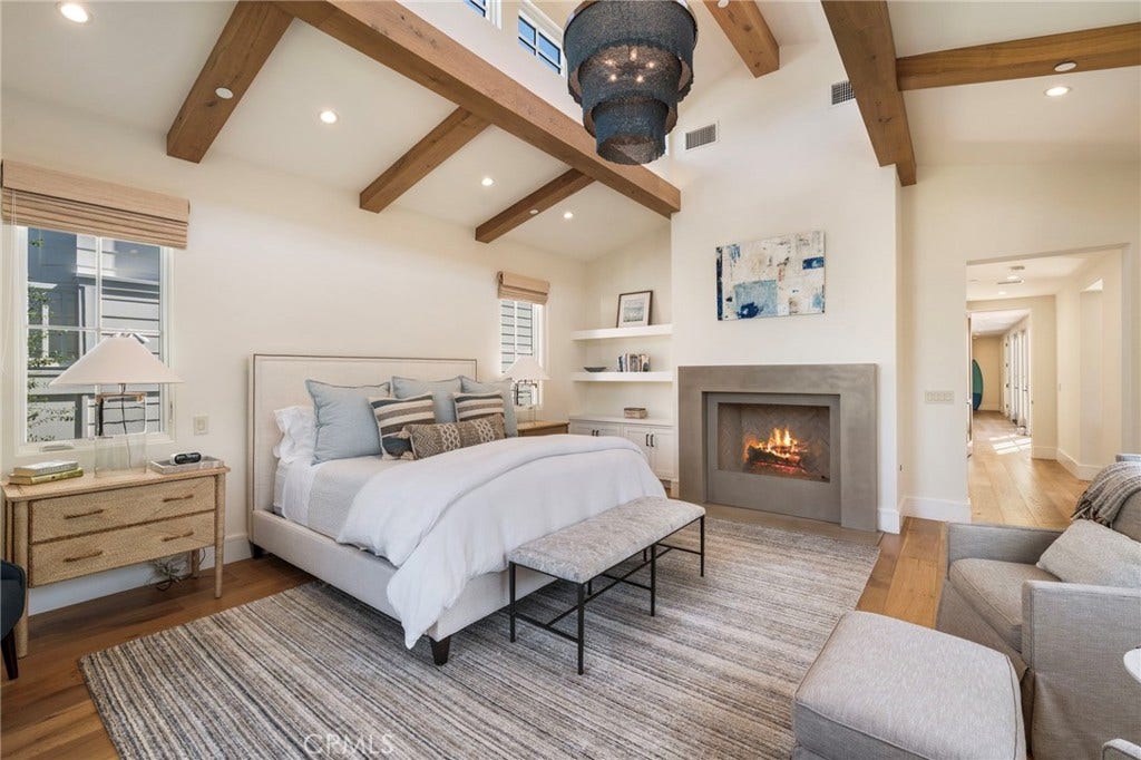 226 Poinsettia Avenue, Corona Del Mar, CA 92625 226 Poinsettia Avenue, Corona Del Mar, CA 92625