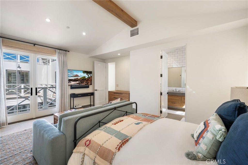 226 Poinsettia Avenue, Corona Del Mar, CA 92625 226 Poinsettia Avenue, Corona Del Mar, CA 92625