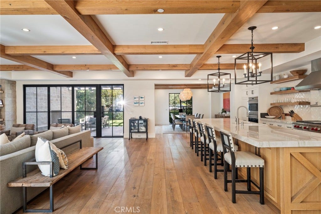 226 Poinsettia Avenue, Corona Del Mar, CA 92625 226 Poinsettia Avenue, Corona Del Mar, CA 92625