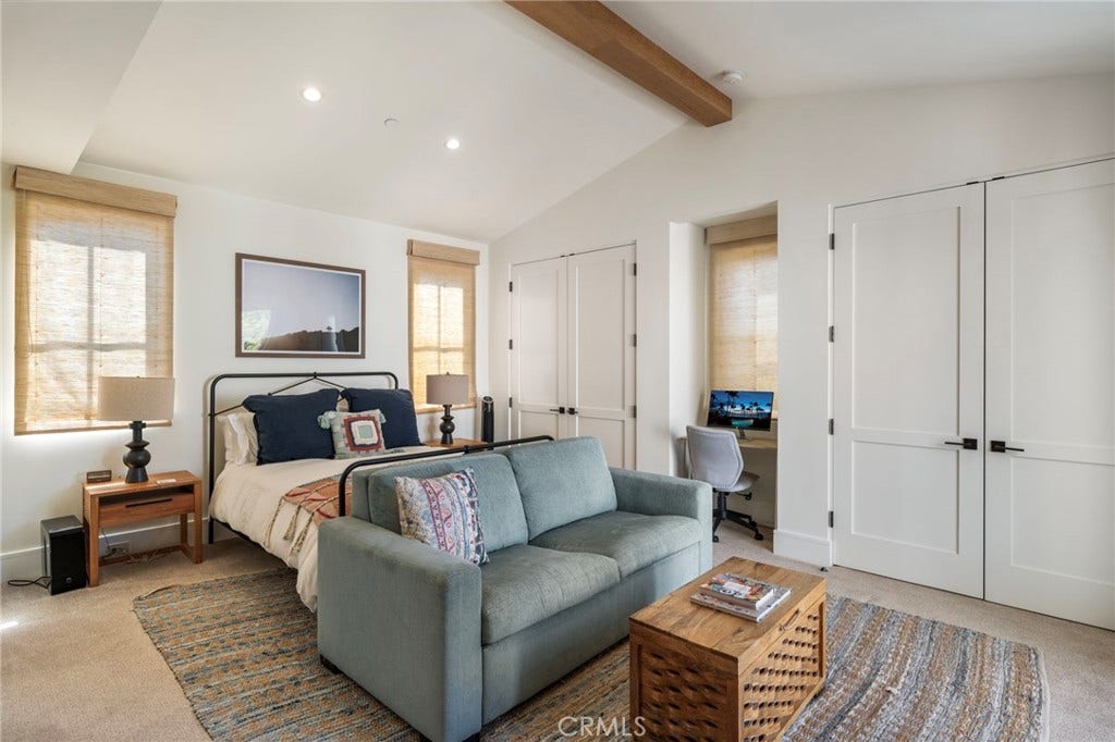 226 Poinsettia Avenue, Corona Del Mar, CA 92625 226 Poinsettia Avenue, Corona Del Mar, CA 92625