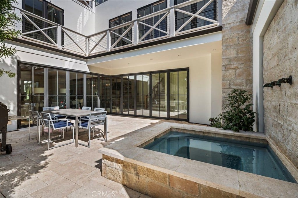 226 Poinsettia Avenue, Corona Del Mar, CA 92625 226 Poinsettia Avenue, Corona Del Mar, CA 92625