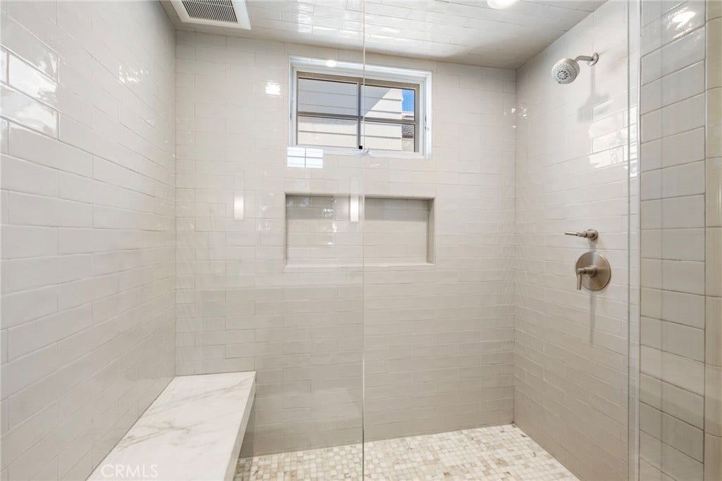 226 Poinsettia Avenue, Corona Del Mar, CA 92625 226 Poinsettia Avenue, Corona Del Mar, CA 92625