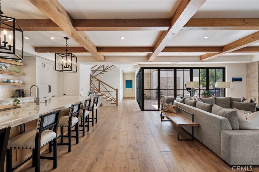 226 Poinsettia Avenue, Corona Del Mar, CA 92625 226 Poinsettia Avenue, Corona Del Mar, CA 92625