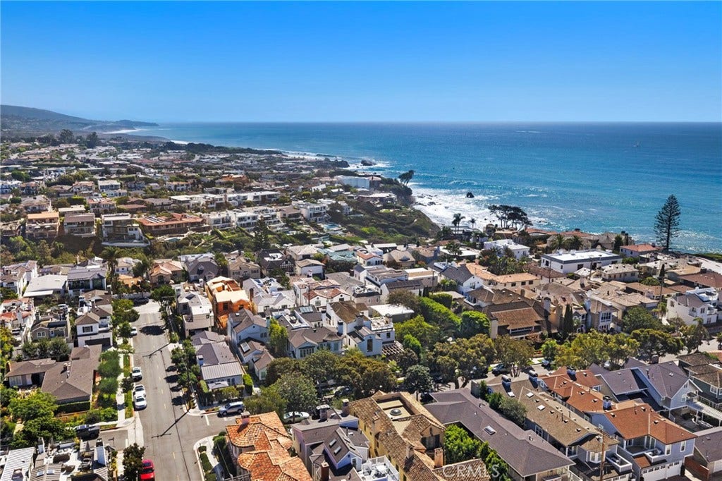 226 Poinsettia Avenue, Corona Del Mar, CA 92625 226 Poinsettia Avenue, Corona Del Mar, CA 92625