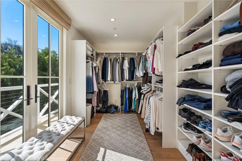 226 Poinsettia Avenue, Corona Del Mar, CA 92625 226 Poinsettia Avenue, Corona Del Mar, CA 92625