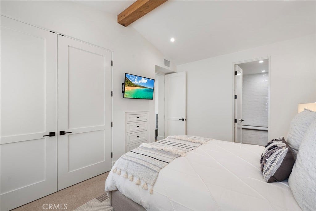 226 Poinsettia Avenue, Corona Del Mar, CA 92625 226 Poinsettia Avenue, Corona Del Mar, CA 92625
