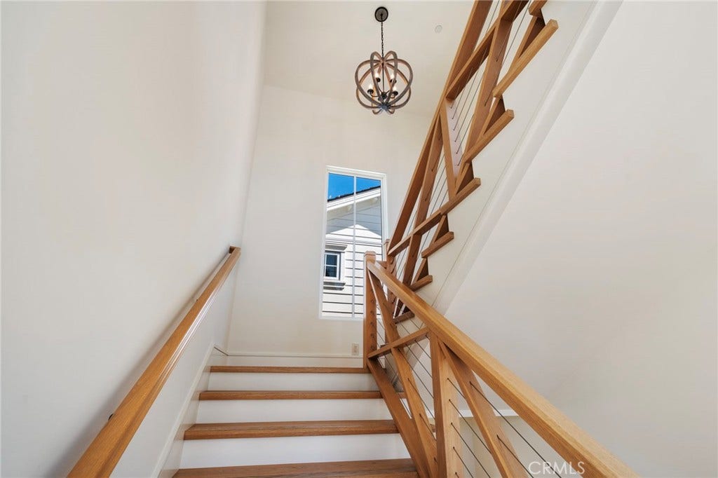 226 Poinsettia Avenue, Corona Del Mar, CA 92625 226 Poinsettia Avenue, Corona Del Mar, CA 92625