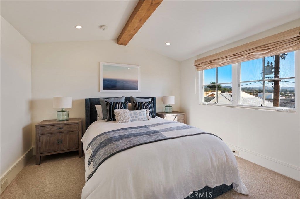 226 Poinsettia Avenue, Corona Del Mar, CA 92625 226 Poinsettia Avenue, Corona Del Mar, CA 92625