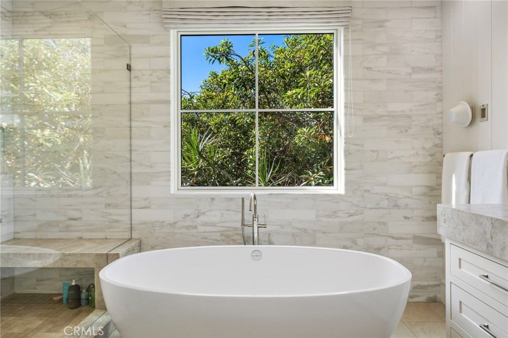 226 Poinsettia Avenue, Corona Del Mar, CA 92625 226 Poinsettia Avenue, Corona Del Mar, CA 92625
