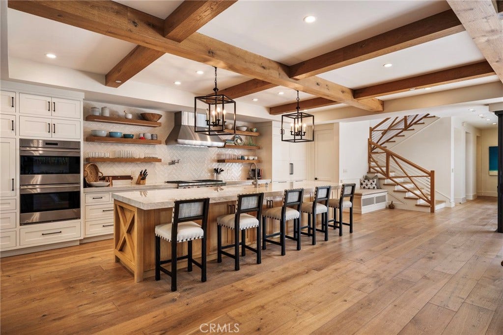 226 Poinsettia Avenue, Corona Del Mar, CA 92625 226 Poinsettia Avenue, Corona Del Mar, CA 92625