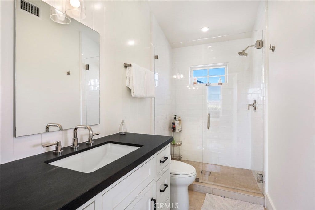 226 Poinsettia Avenue, Corona Del Mar, CA 92625 226 Poinsettia Avenue, Corona Del Mar, CA 92625