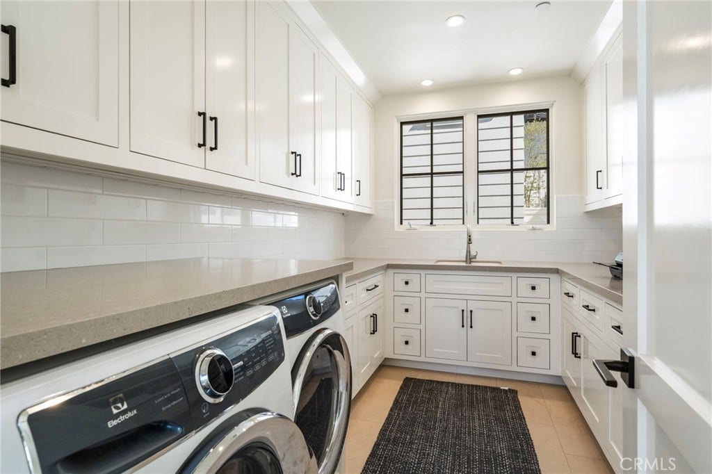 226 Poinsettia Avenue, Corona Del Mar, CA 92625 226 Poinsettia Avenue, Corona Del Mar, CA 92625
