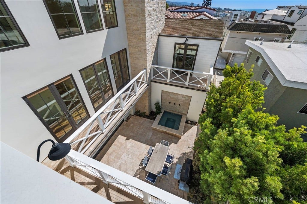 226 Poinsettia Avenue, Corona Del Mar, CA 92625 226 Poinsettia Avenue, Corona Del Mar, CA 92625