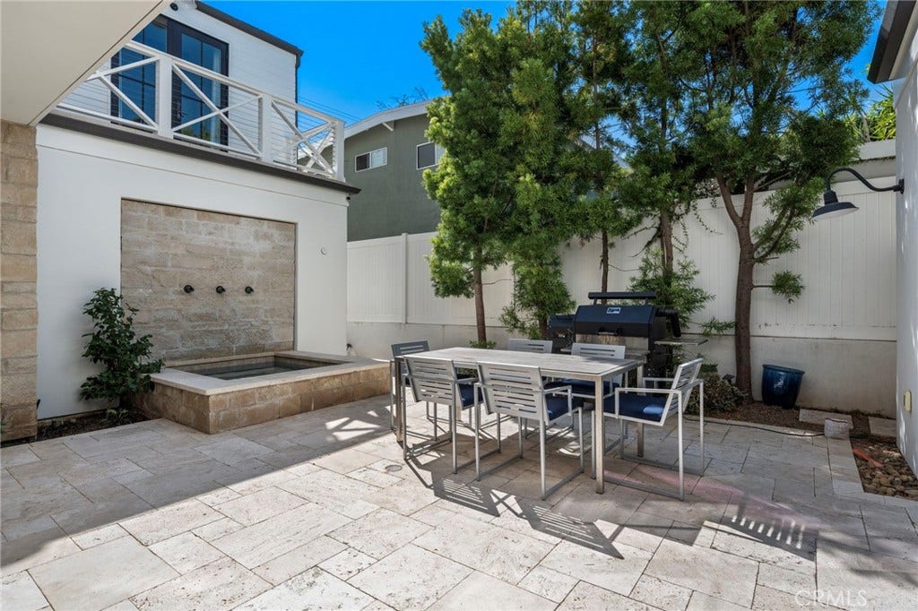226 Poinsettia Avenue, Corona Del Mar, CA 92625 226 Poinsettia Avenue, Corona Del Mar, CA 92625