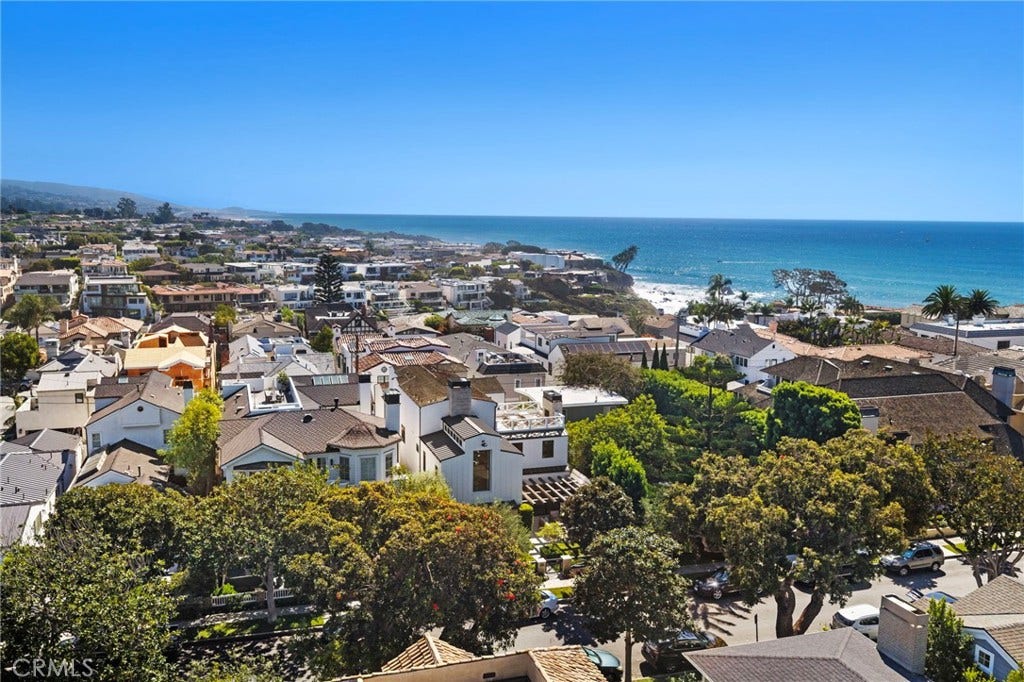 226 Poinsettia Avenue, Corona Del Mar, CA 92625 226 Poinsettia Avenue, Corona Del Mar, CA 92625