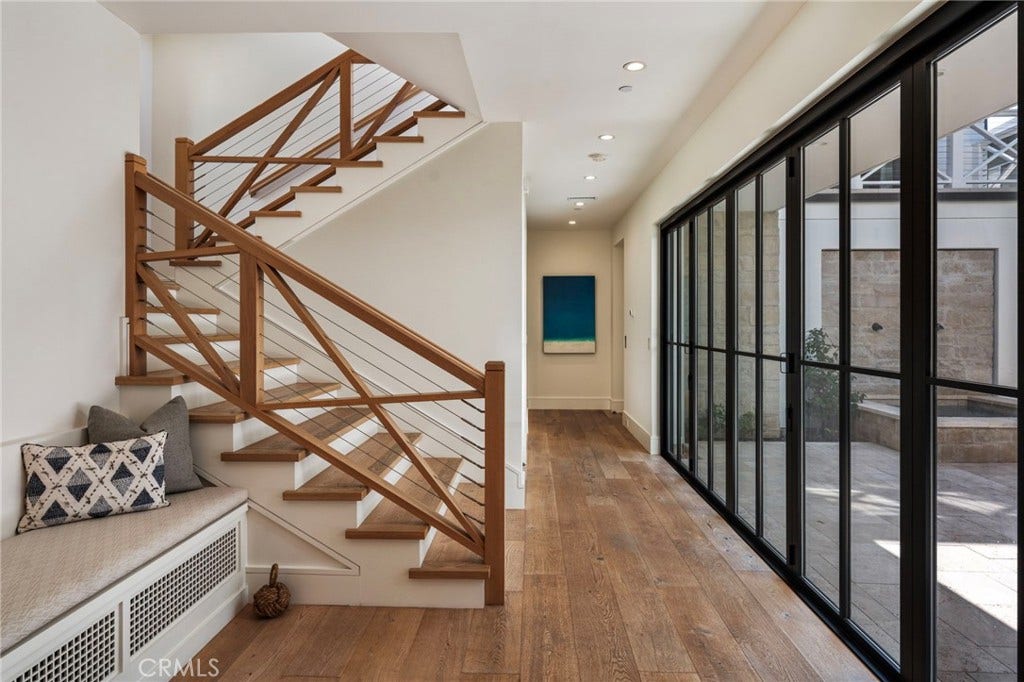 226 Poinsettia Avenue, Corona Del Mar, CA 92625 226 Poinsettia Avenue, Corona Del Mar, CA 92625