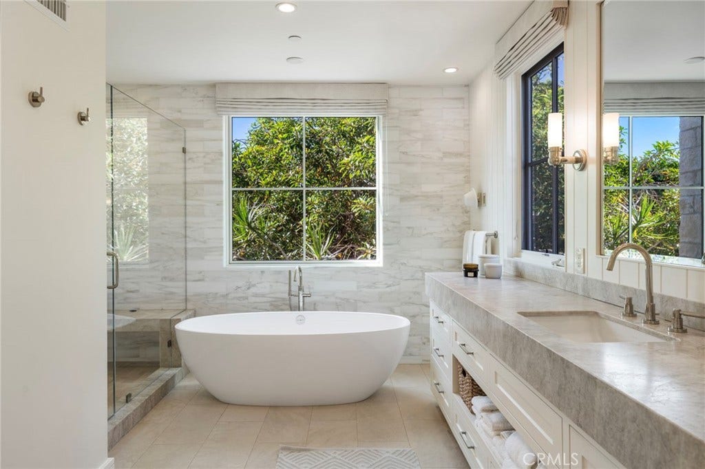 226 Poinsettia Avenue, Corona Del Mar, CA 92625 226 Poinsettia Avenue, Corona Del Mar, CA 92625