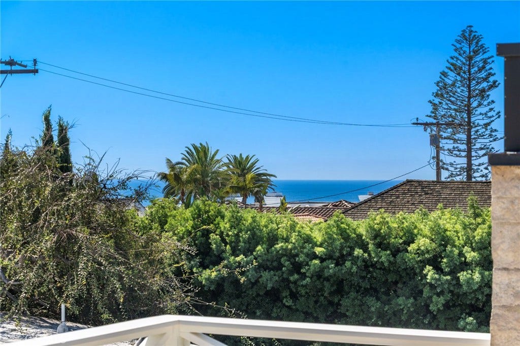 226 Poinsettia Avenue, Corona Del Mar, CA 92625 226 Poinsettia Avenue, Corona Del Mar, CA 92625