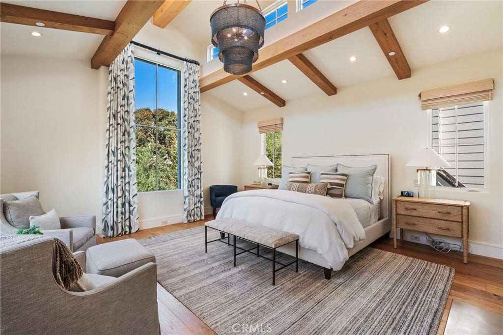 226 Poinsettia Avenue, Corona Del Mar, CA 92625 226 Poinsettia Avenue, Corona Del Mar, CA 92625