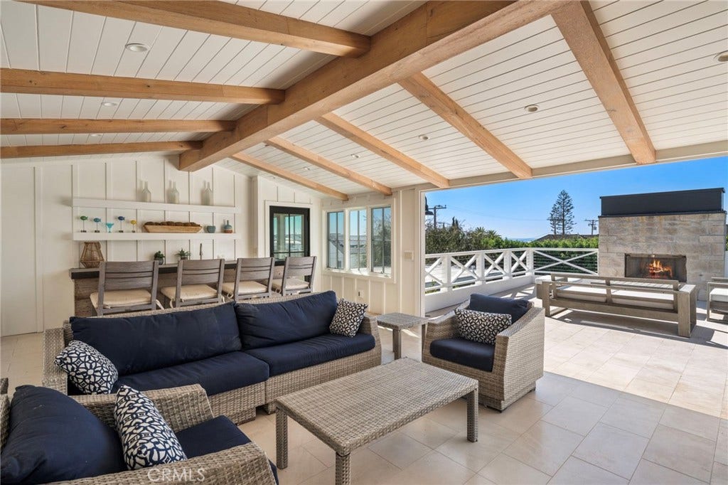 226 Poinsettia Avenue, Corona Del Mar, CA 92625 226 Poinsettia Avenue, Corona Del Mar, CA 92625
